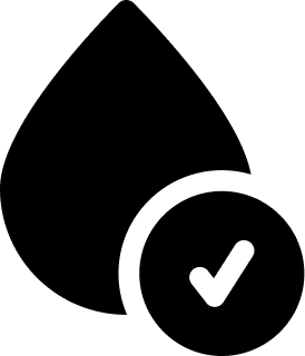 hd diagnosis