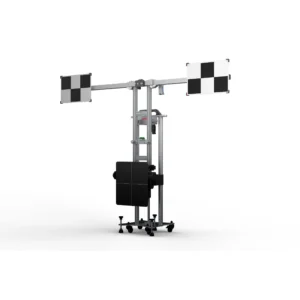 X-431-Mobile-Plus-shadow