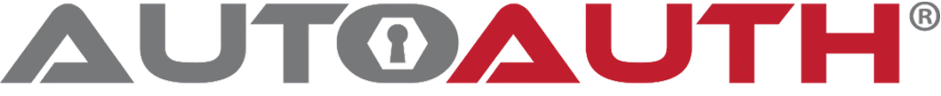 autoauth