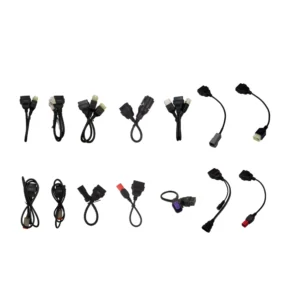 motorsports 14 plugs 300dpi