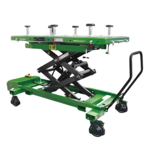 EV Battery Pack Lift - TLT615A