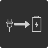 Charging Current