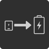 Discharge Current