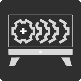 Input Power