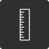 Product Dimension