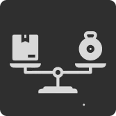 Product Weight