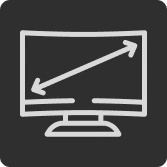 Screen Size