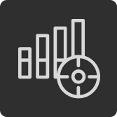 Test Range