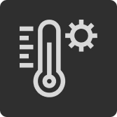 Working Temperature