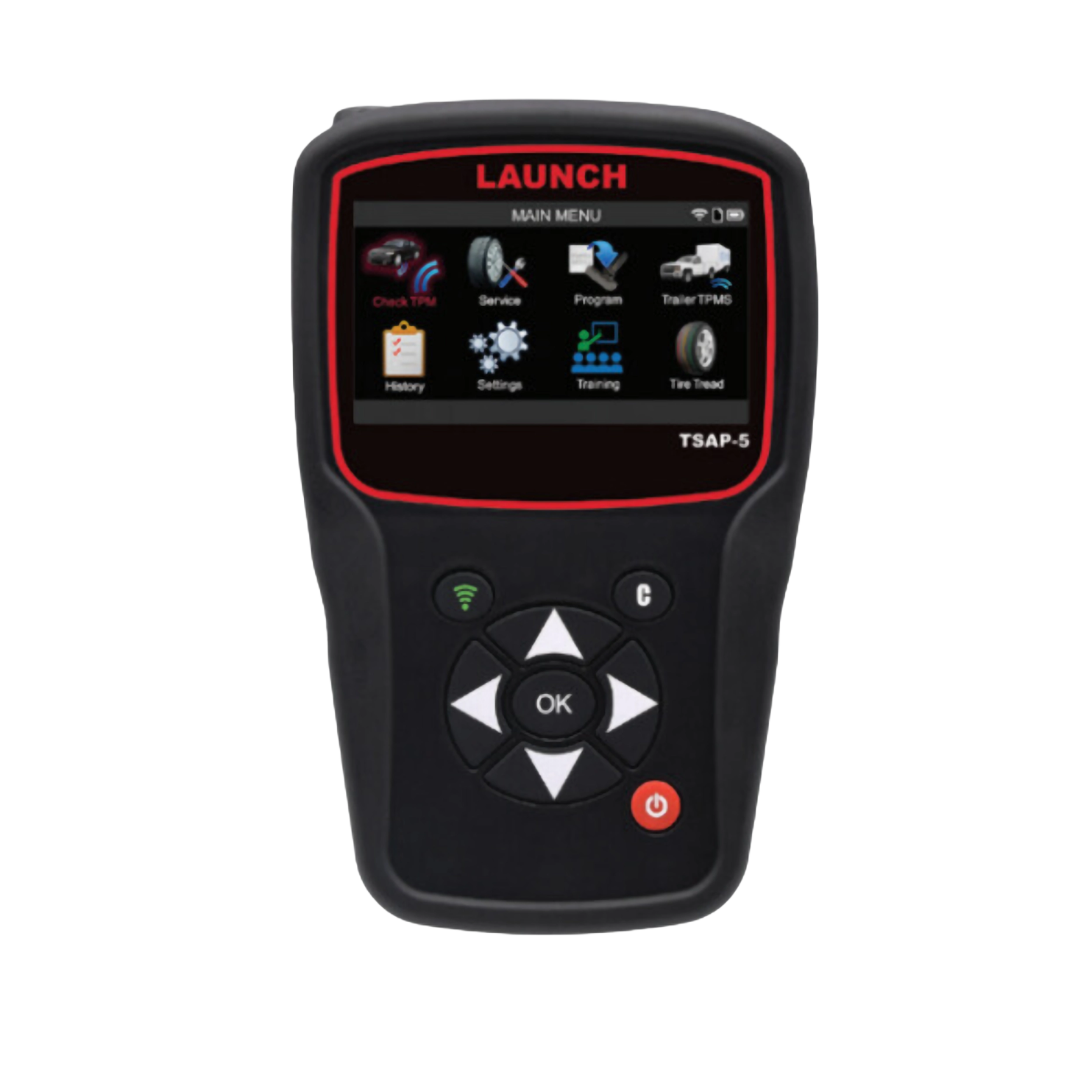 category image