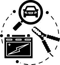 Battery Compatibility