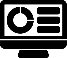 Display Data