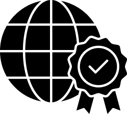 Global Test Standards