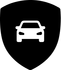 Safety Feature