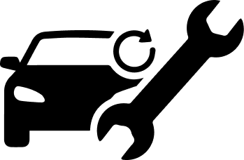 Service Functions