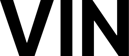 Built-In Thermal Printer
