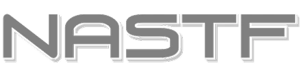 nastf